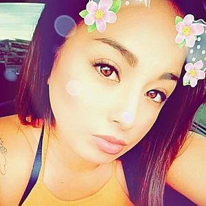 Meet your Posher, Cathy